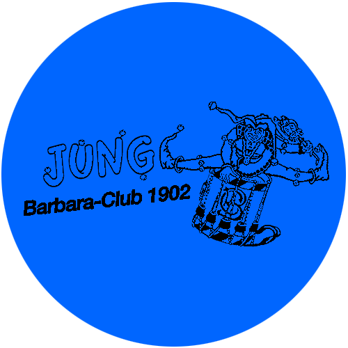 Barbara-Club