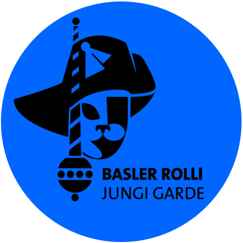 Basler Rolli