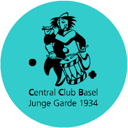 Central Club Basel