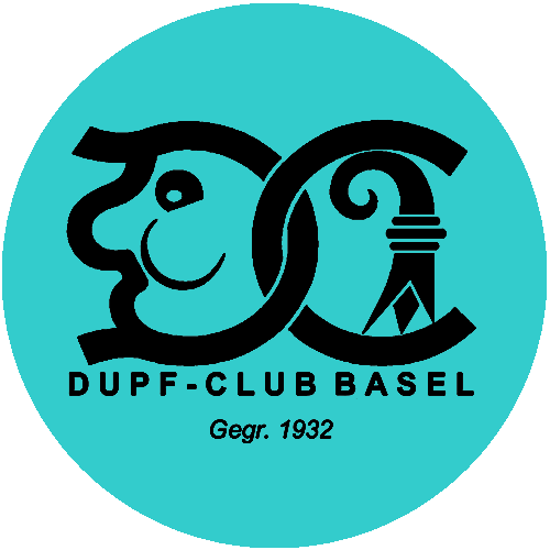 Dupf-Club Basel