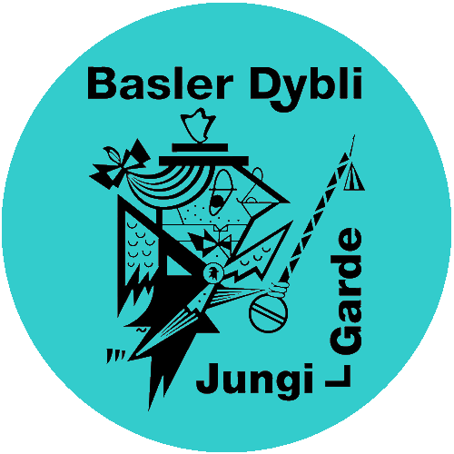 Basler Dybli