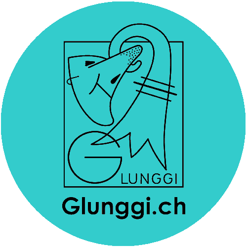 Glunggi