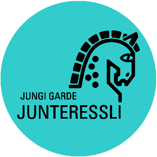 Junteressli