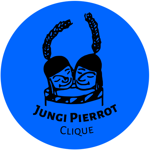 Pierrot Clique