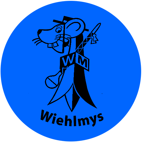 Wiehlmys